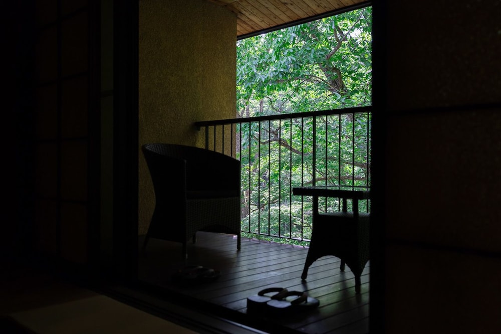 アンシェントホテル浅間 軽井沢 松本・軽井沢