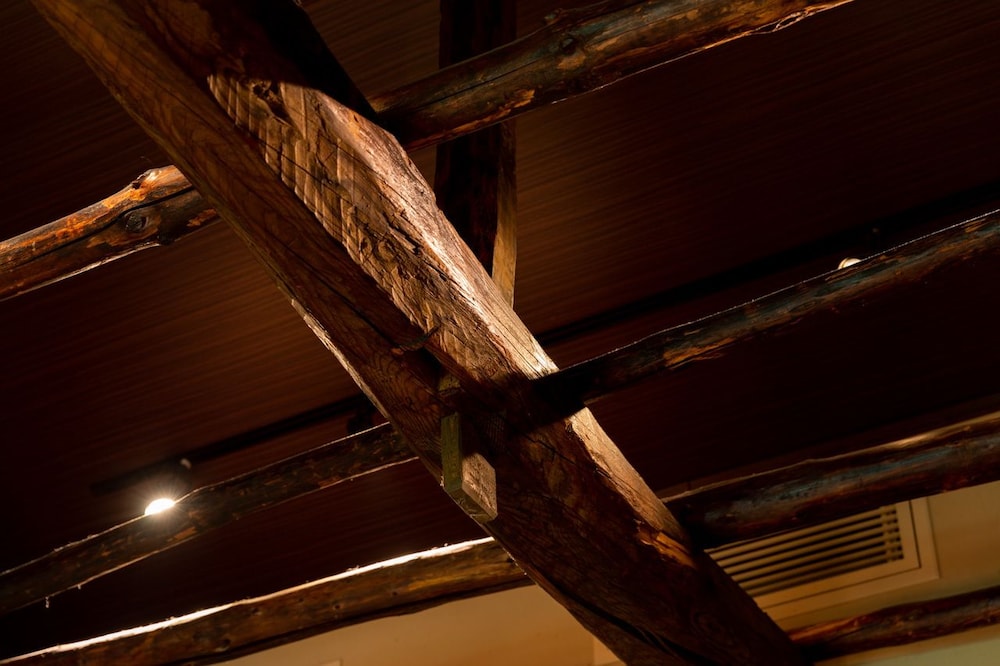 アンシェントホテル浅間 軽井沢 松本・軽井沢