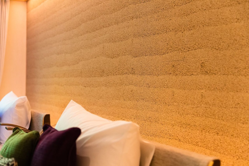 アンシェントホテル浅間 軽井沢 松本・軽井沢