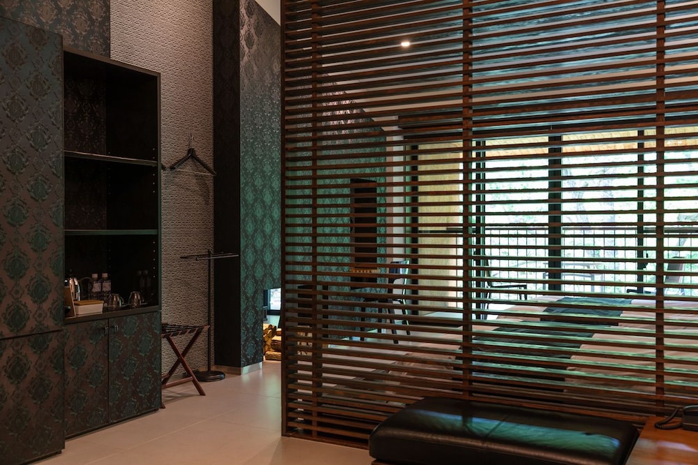 アンシェントホテル浅間 軽井沢 松本・軽井沢