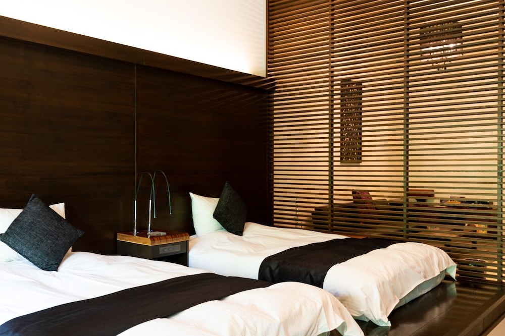 アンシェントホテル浅間 軽井沢 松本・軽井沢