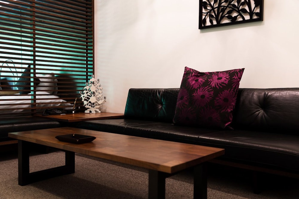 アンシェントホテル浅間 軽井沢 松本・軽井沢