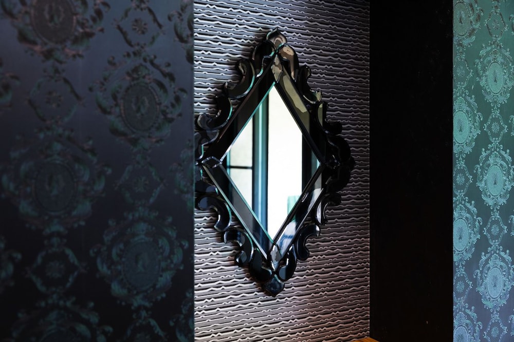 アンシェントホテル浅間 軽井沢 松本・軽井沢