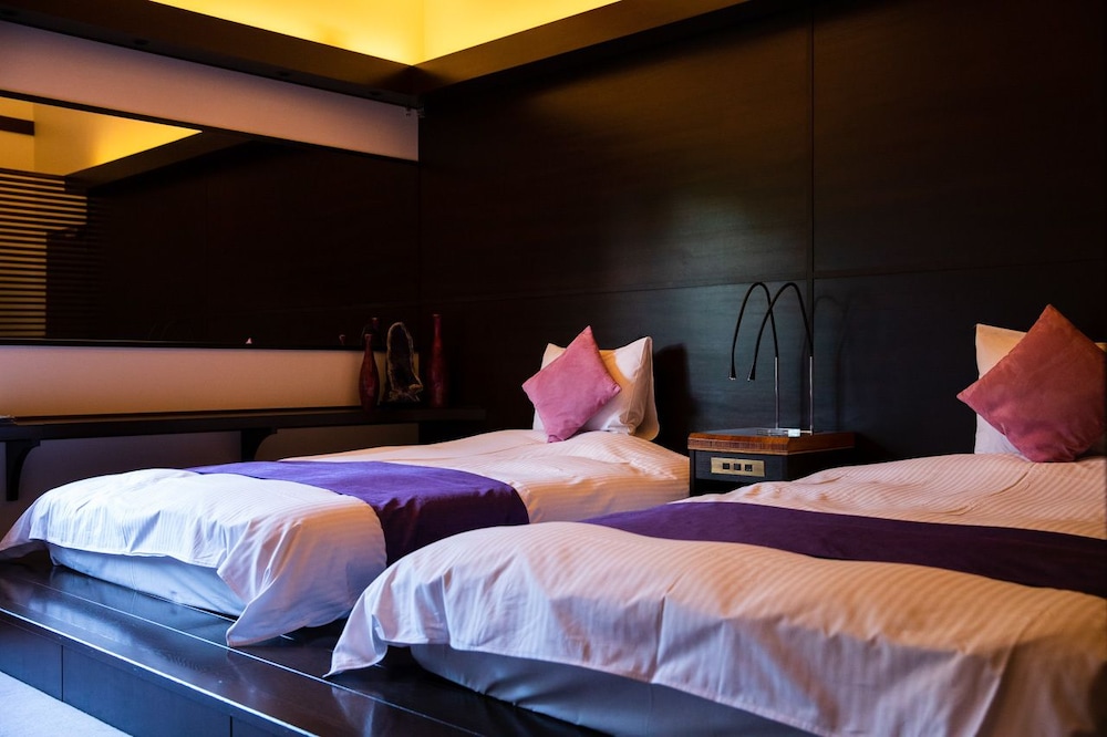 アンシェントホテル浅間 軽井沢 松本・軽井沢