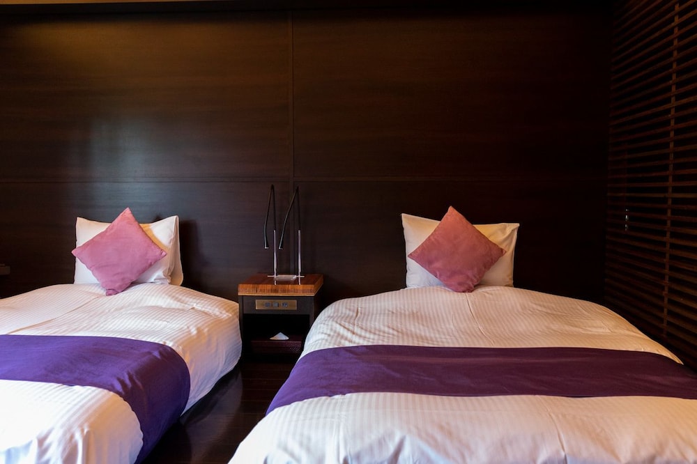 アンシェントホテル浅間 軽井沢 松本・軽井沢