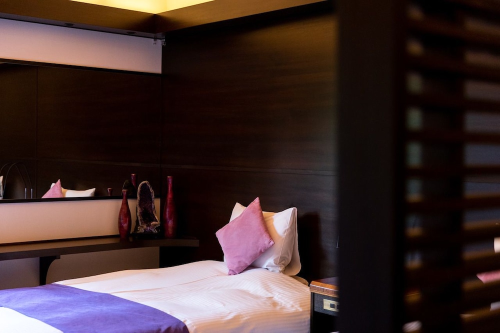 アンシェントホテル浅間 軽井沢 松本・軽井沢