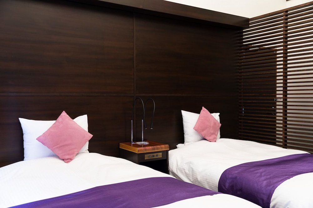 アンシェントホテル浅間 軽井沢 松本・軽井沢