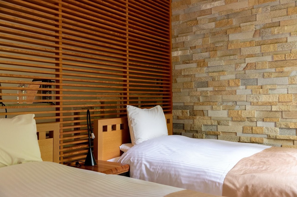 アンシェントホテル浅間 軽井沢 松本・軽井沢