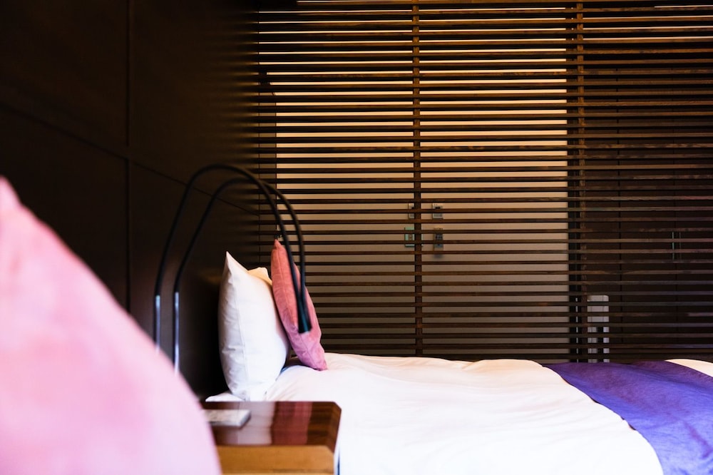 アンシェントホテル浅間 軽井沢 松本・軽井沢