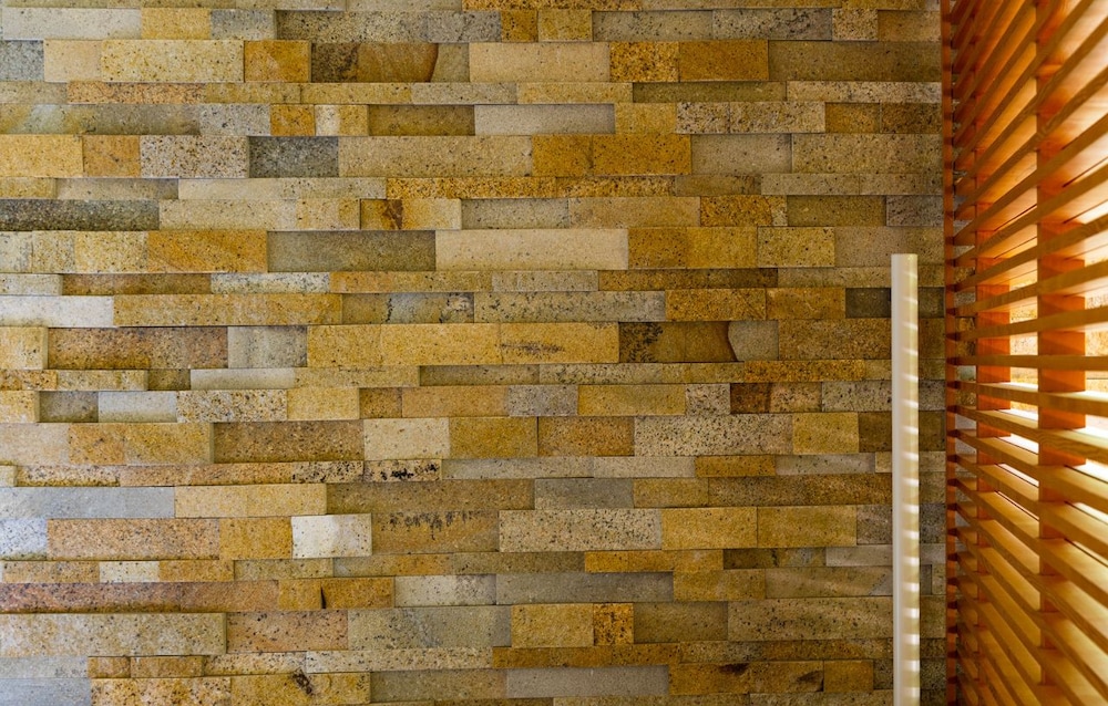 アンシェントホテル浅間 軽井沢 松本・軽井沢