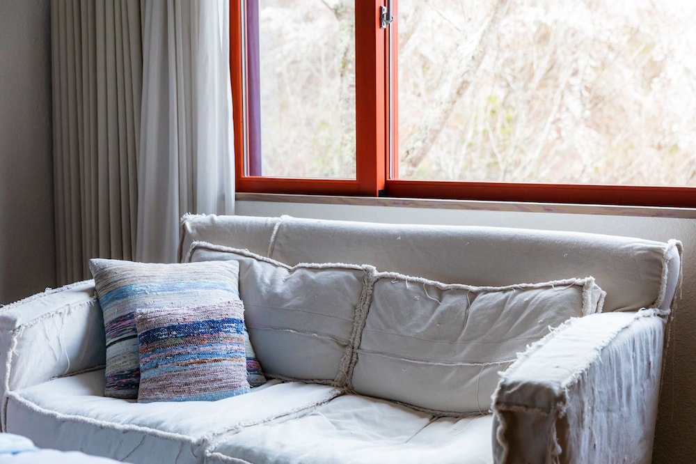 アンシェントホテル浅間 軽井沢 松本・軽井沢