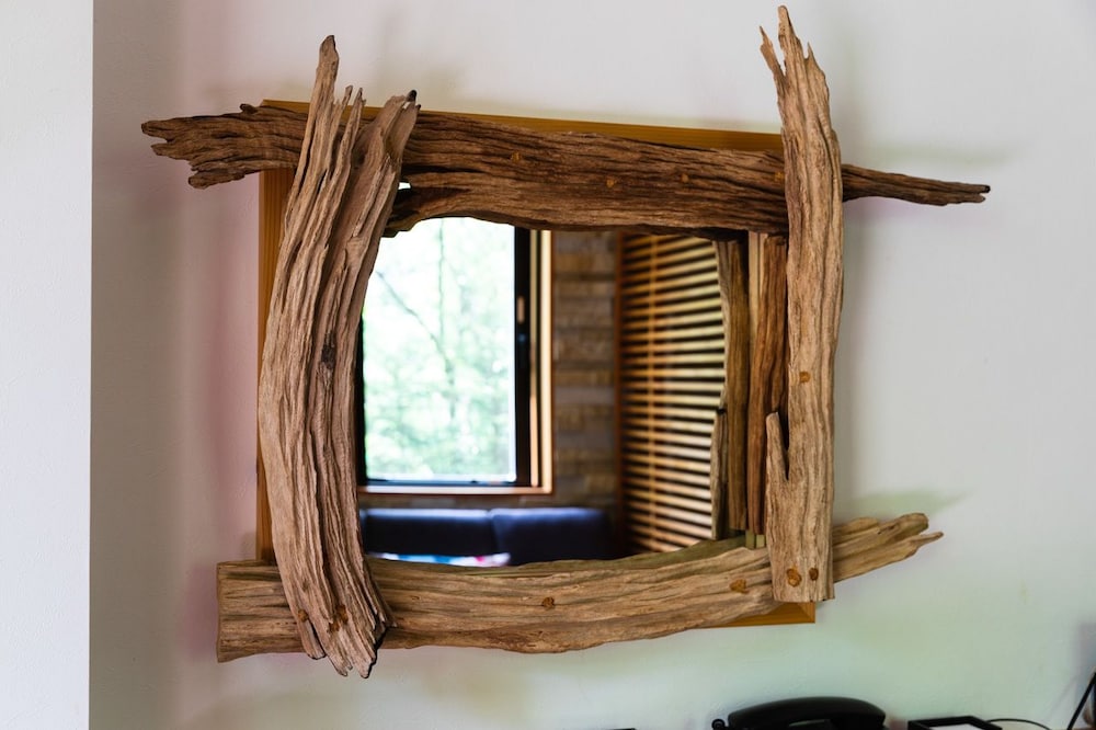 アンシェントホテル浅間 軽井沢 松本・軽井沢