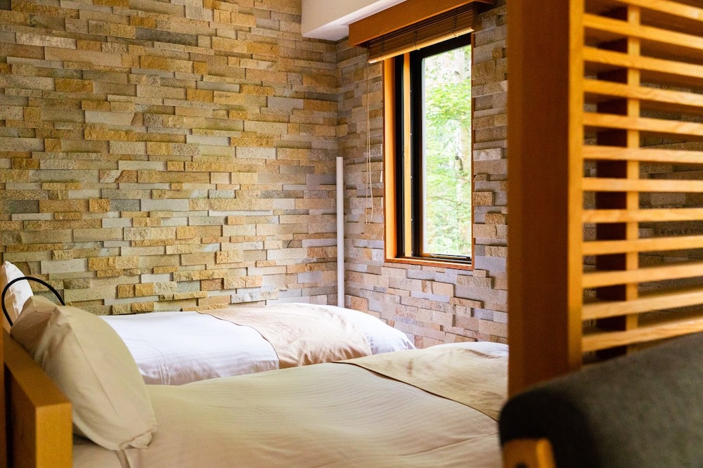 アンシェントホテル浅間 軽井沢 松本・軽井沢