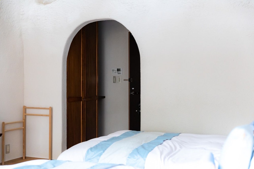 アンシェントホテル浅間 軽井沢 松本・軽井沢