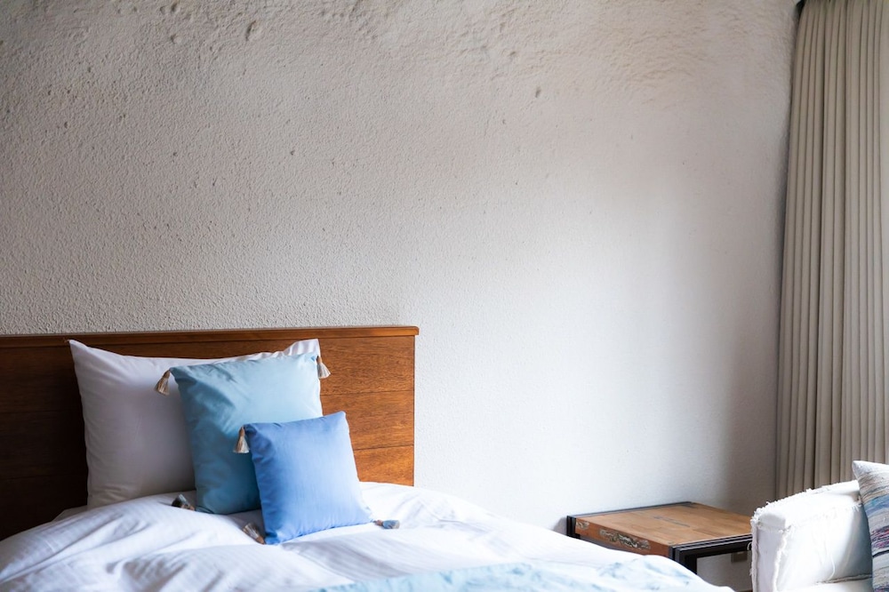 アンシェントホテル浅間 軽井沢 松本・軽井沢