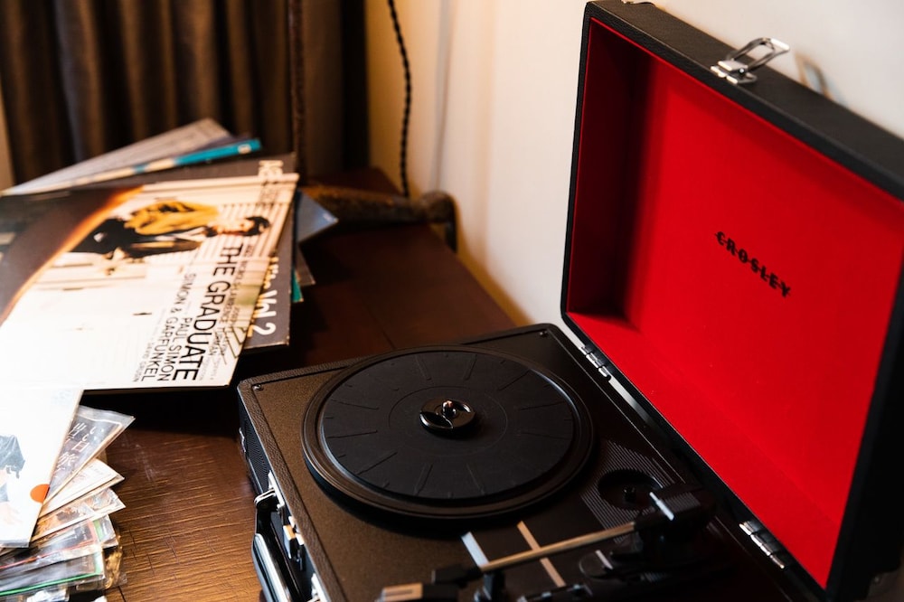 アンシェントホテル浅間 軽井沢 松本・軽井沢