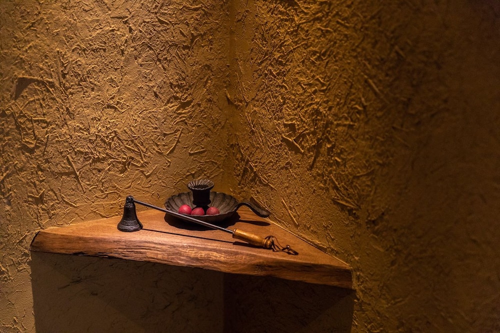 アンシェントホテル浅間 軽井沢 松本・軽井沢