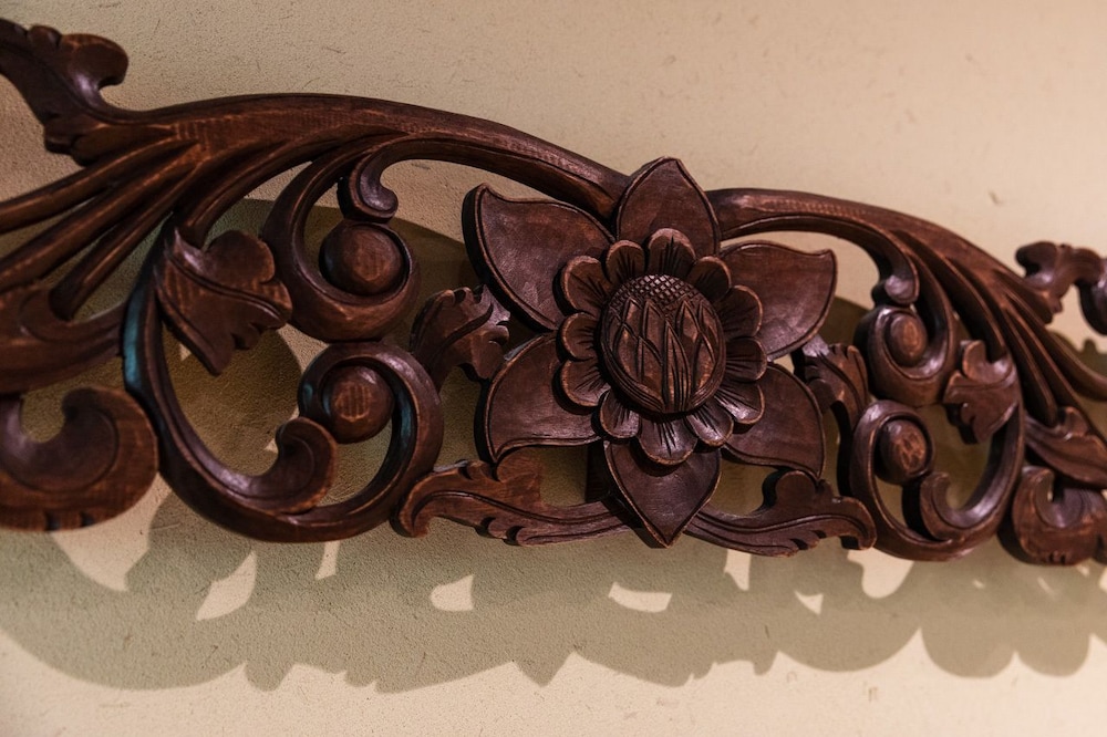 アンシェントホテル浅間 軽井沢 松本・軽井沢