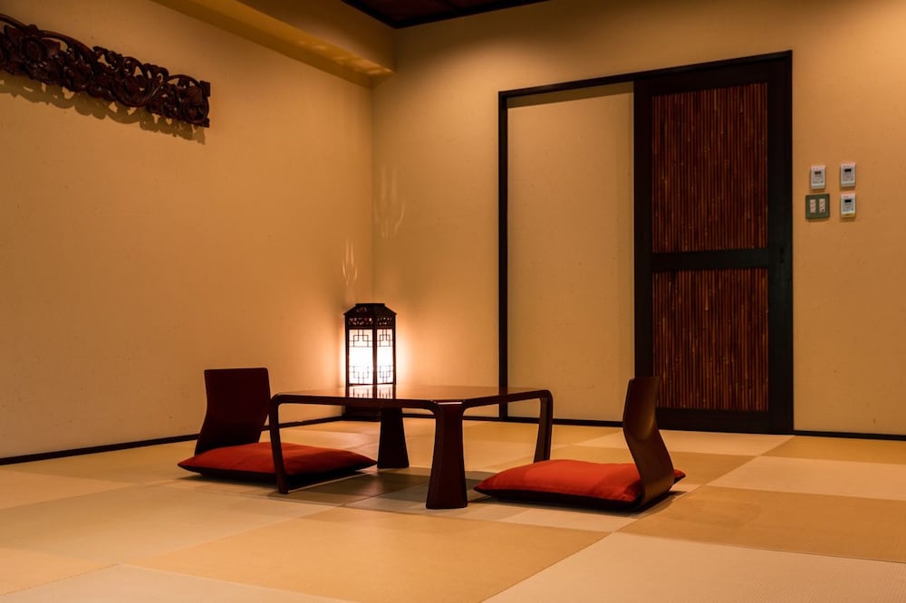 アンシェントホテル浅間 軽井沢 松本・軽井沢