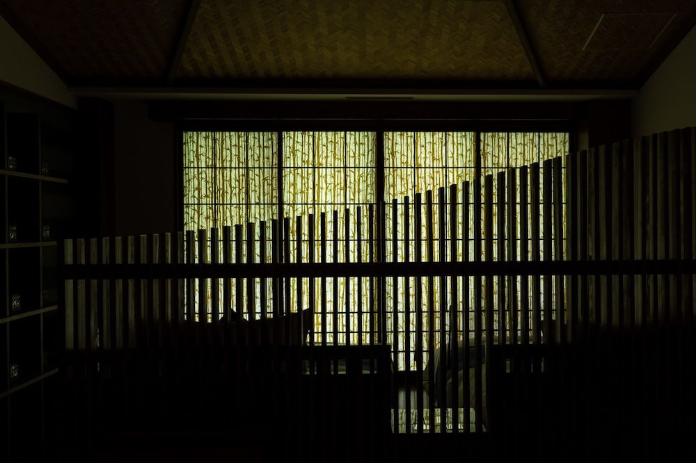 アンシェントホテル浅間 軽井沢 松本・軽井沢