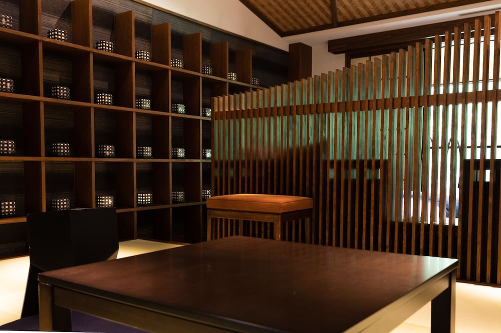 アンシェントホテル浅間 軽井沢 松本・軽井沢