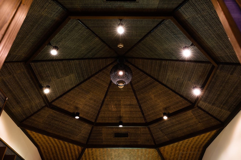 アンシェントホテル浅間 軽井沢 松本・軽井沢