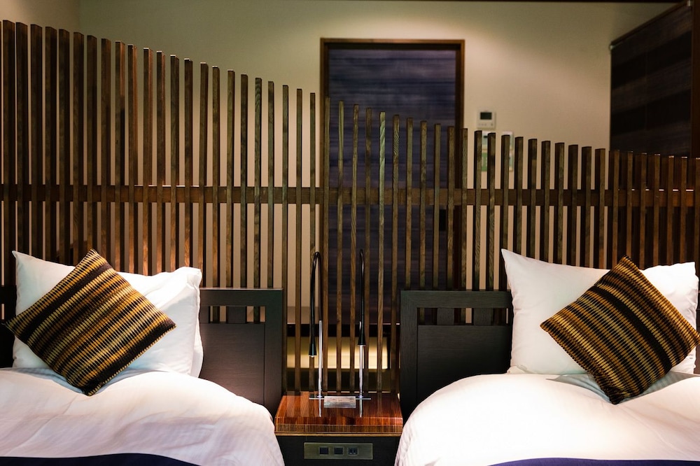 アンシェントホテル浅間 軽井沢 松本・軽井沢