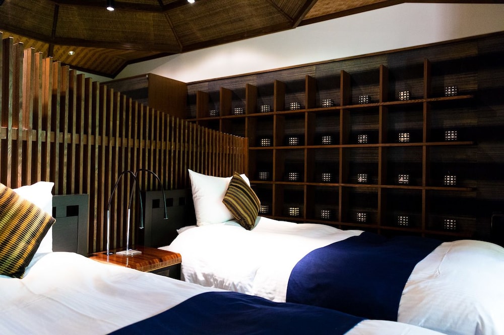 アンシェントホテル浅間 軽井沢 松本・軽井沢