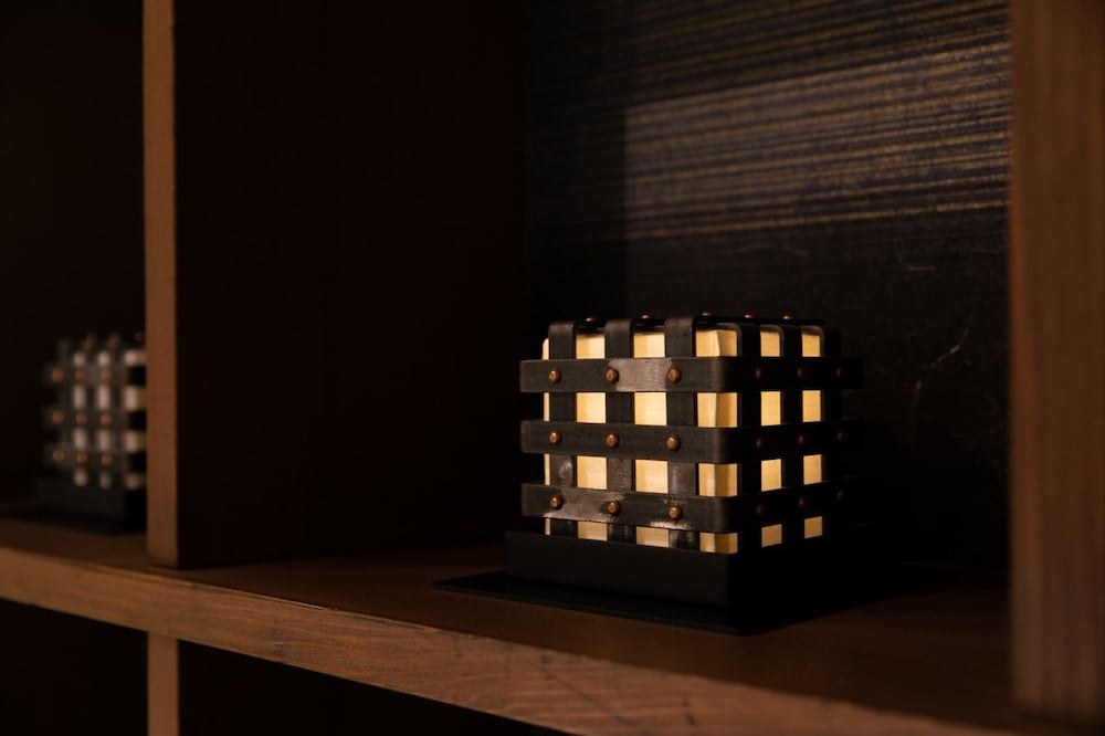 アンシェントホテル浅間 軽井沢 松本・軽井沢