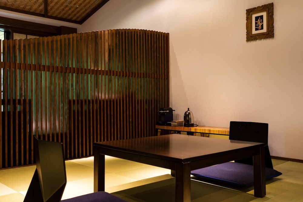 アンシェントホテル浅間 軽井沢 松本・軽井沢