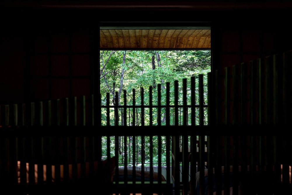 アンシェントホテル浅間 軽井沢 松本・軽井沢