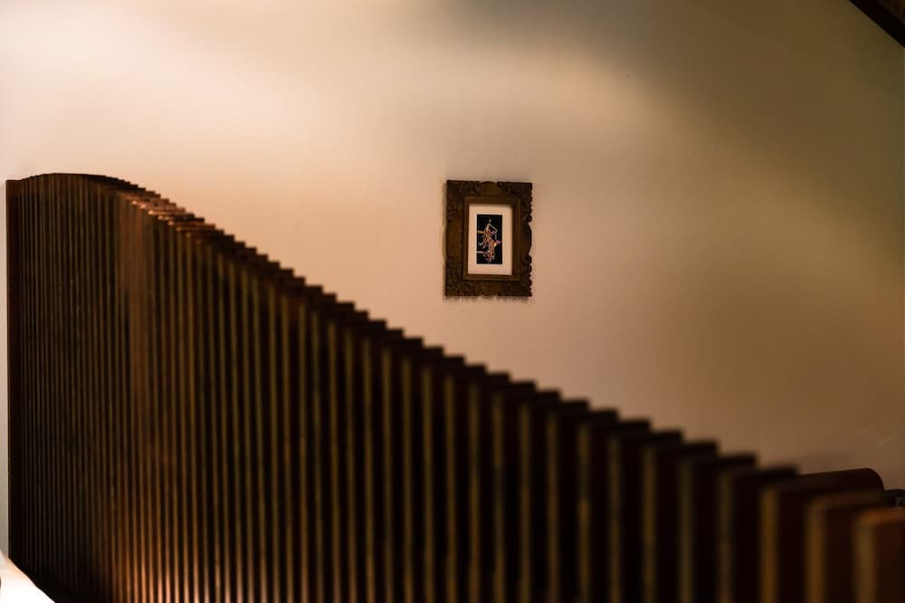 アンシェントホテル浅間 軽井沢 松本・軽井沢