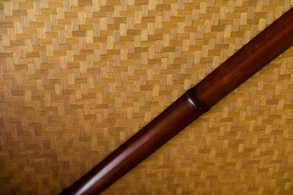 アンシェントホテル浅間 軽井沢 松本・軽井沢