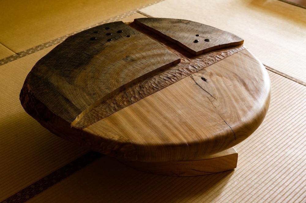 アンシェントホテル浅間 軽井沢 松本・軽井沢