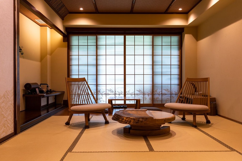 アンシェントホテル浅間 軽井沢 松本・軽井沢