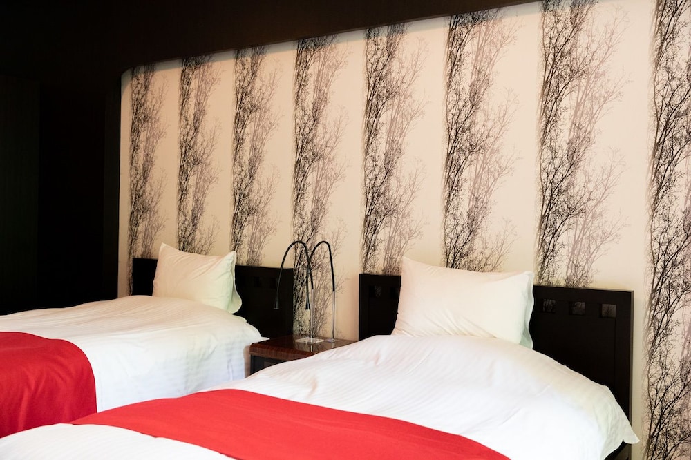 アンシェントホテル浅間 軽井沢 松本・軽井沢