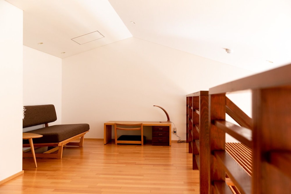 アンシェントホテル浅間 軽井沢 松本・軽井沢