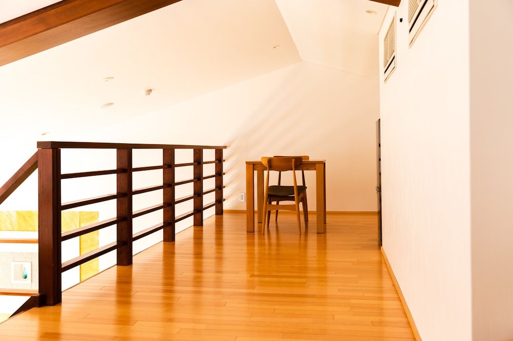 アンシェントホテル浅間 軽井沢 松本・軽井沢