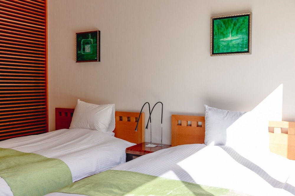 アンシェントホテル浅間 軽井沢 松本・軽井沢