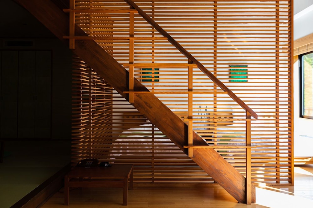 アンシェントホテル浅間 軽井沢 松本・軽井沢