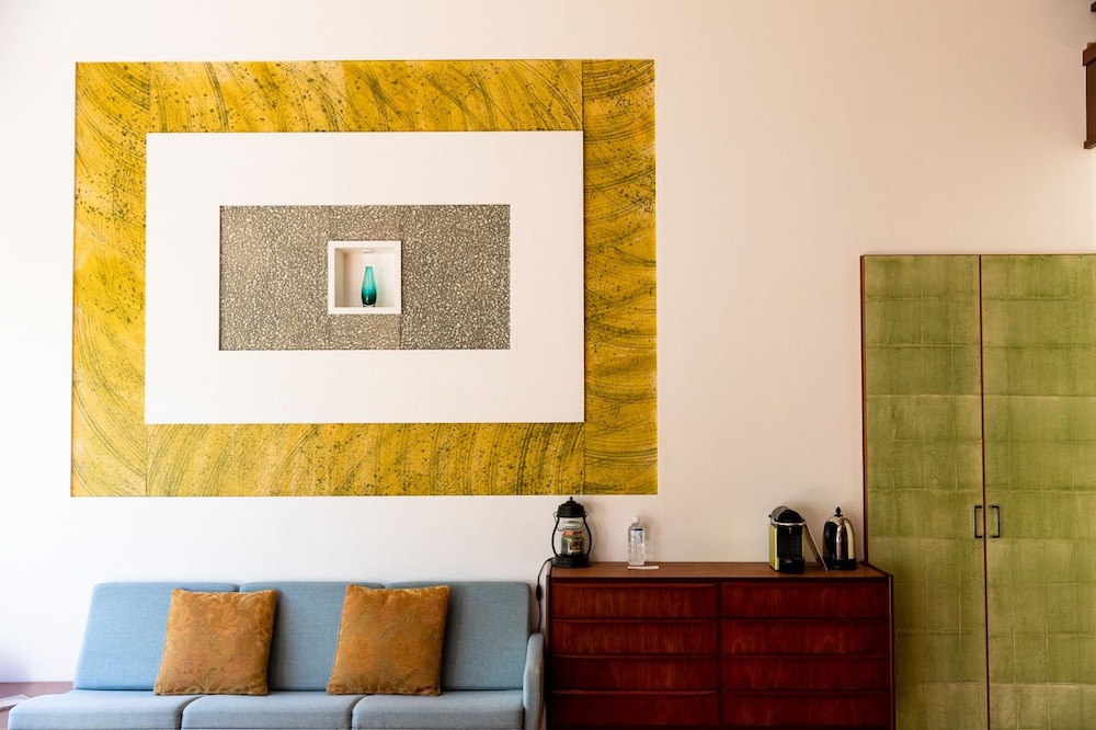 アンシェントホテル浅間 軽井沢 松本・軽井沢