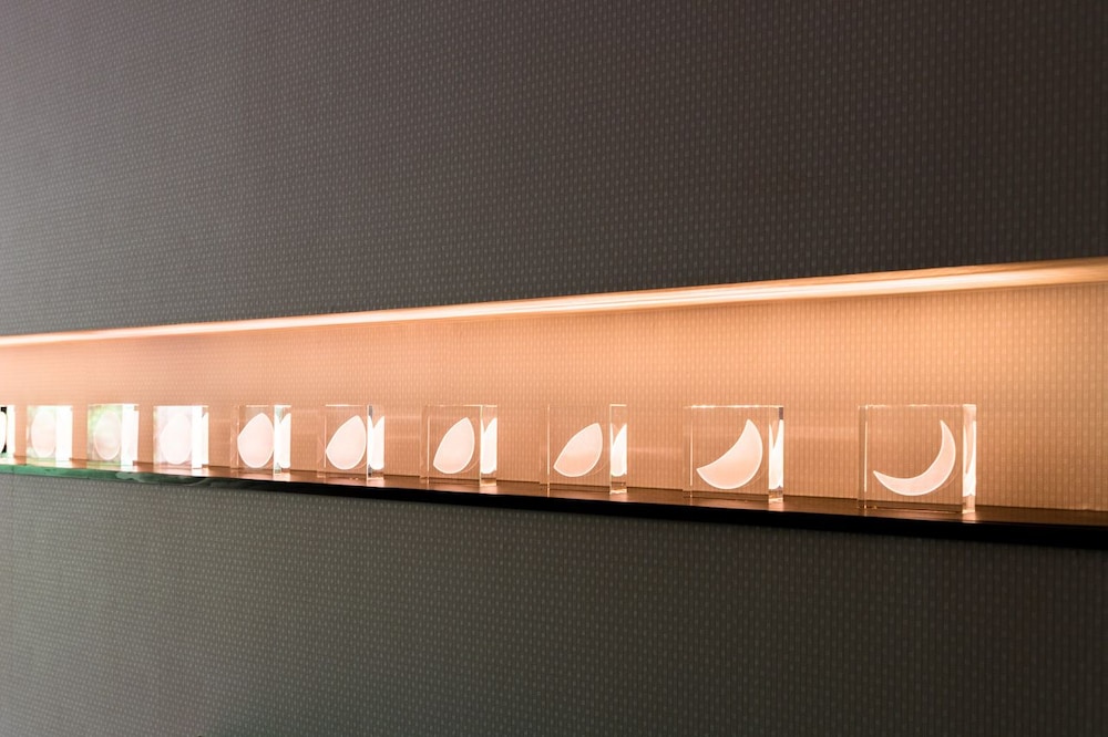 アンシェントホテル浅間 軽井沢 松本・軽井沢