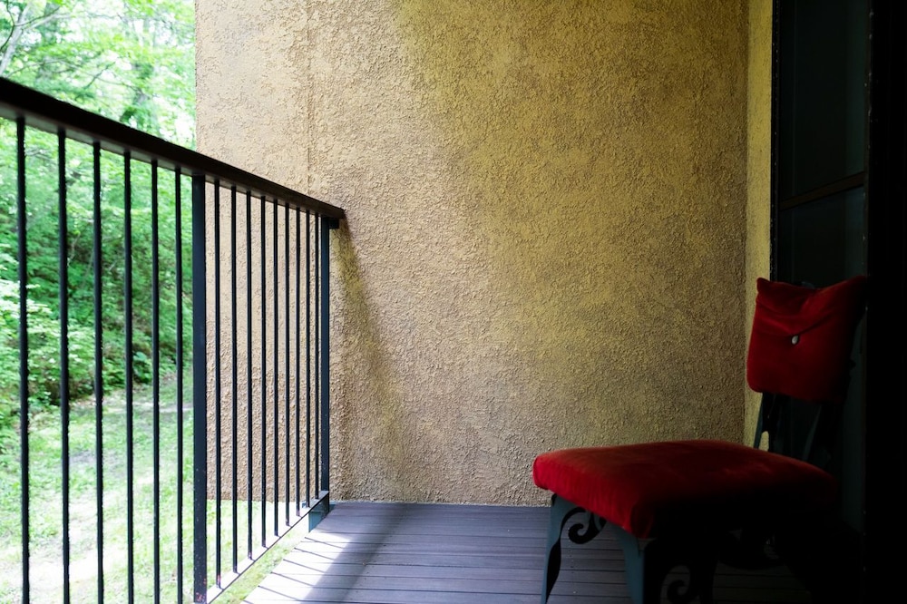 アンシェントホテル浅間 軽井沢 松本・軽井沢