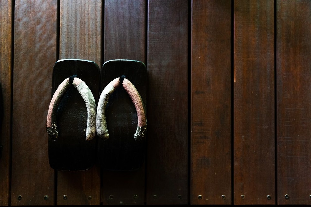 アンシェントホテル浅間 軽井沢 松本・軽井沢