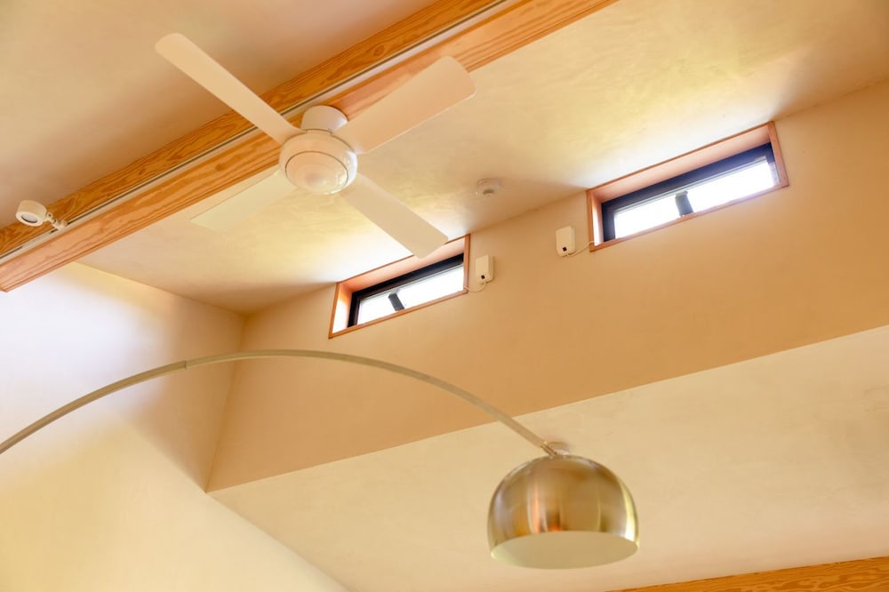 アンシェントホテル浅間 軽井沢 松本・軽井沢