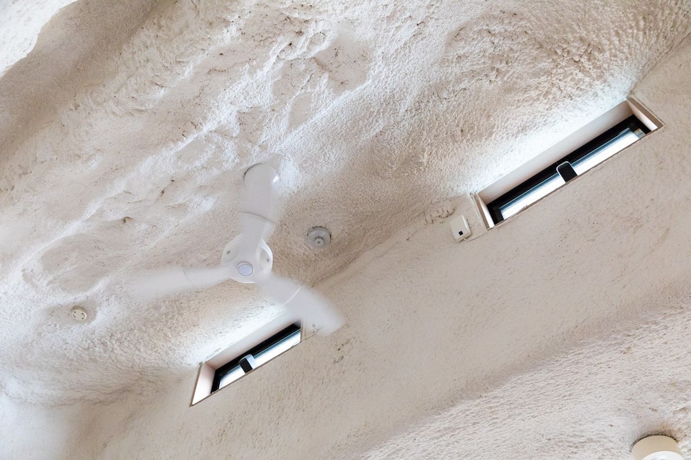 アンシェントホテル浅間 軽井沢 松本・軽井沢