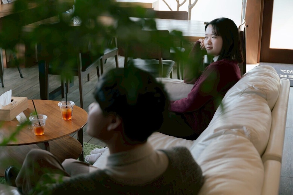 CAFE & STAY CASTANA 松本・軽井沢