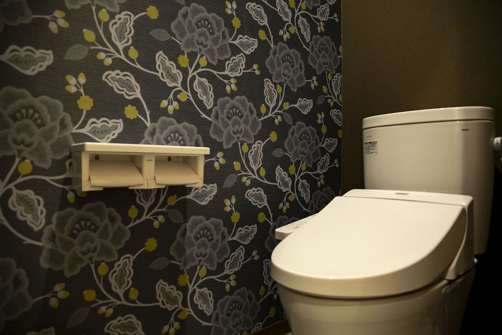 CAFE & STAY CASTANA 松本・軽井沢