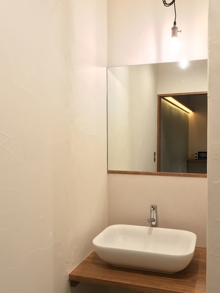 CAFE & STAY CASTANA 松本・軽井沢