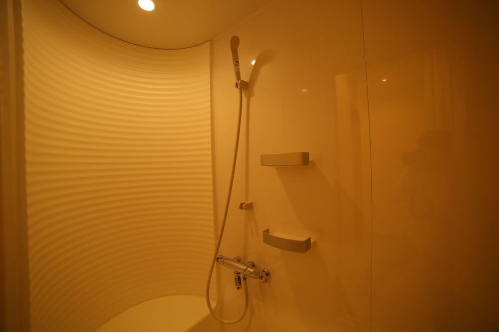 CAFE & STAY CASTANA 松本・軽井沢